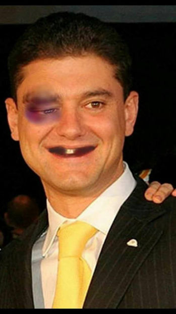  - Poze haioase pamflet