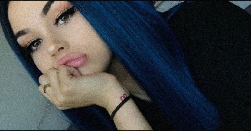 ━ breatheme╭got Margaret E Lindemann♡. - You might be right but I don t care