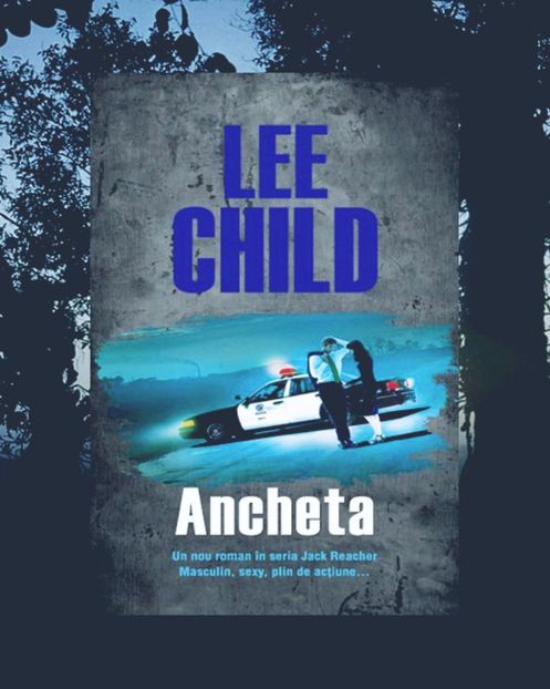 fadedzjm - though we built a dinasty forever