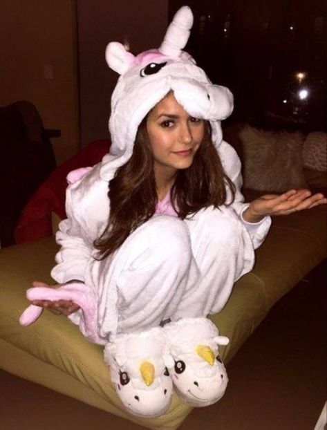large (26) - nina dobrev