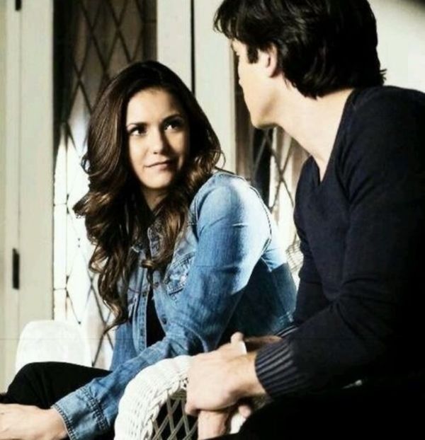 large (46) - nina dobrev