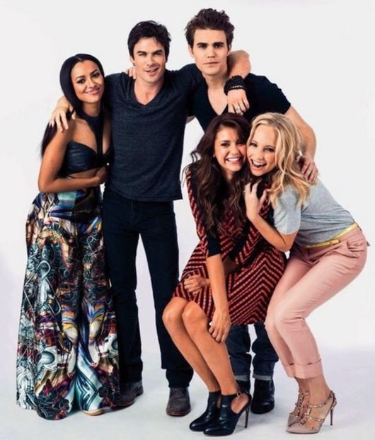large (67) - nina dobrev