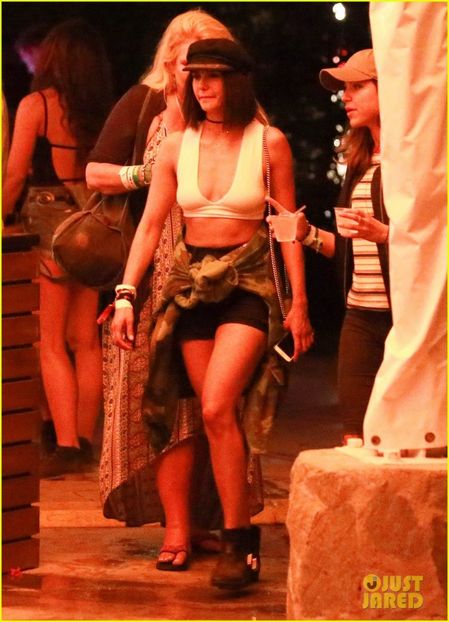 nina-dobrev-coachella-2017-photos-03 - nina dobrev