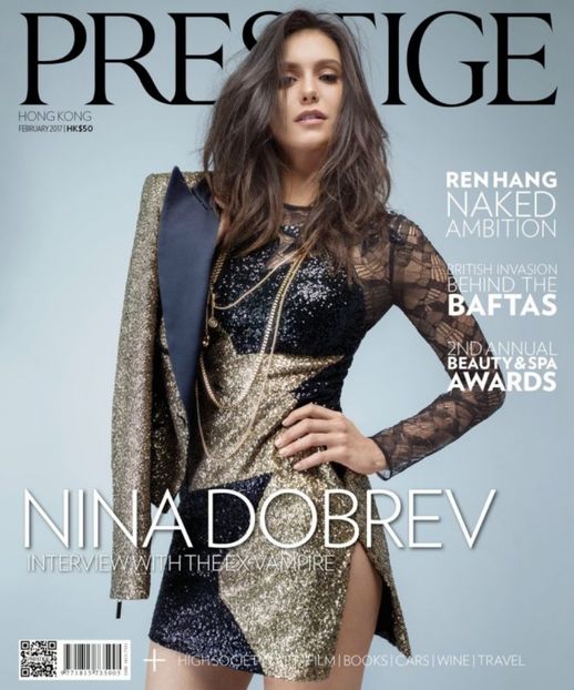 Nina-Dobrev--Prestige-Hong-Kong-2017--02-662x794 - nina dobrev