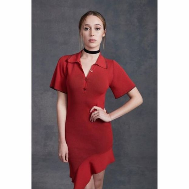 large (24) - alycia debnam