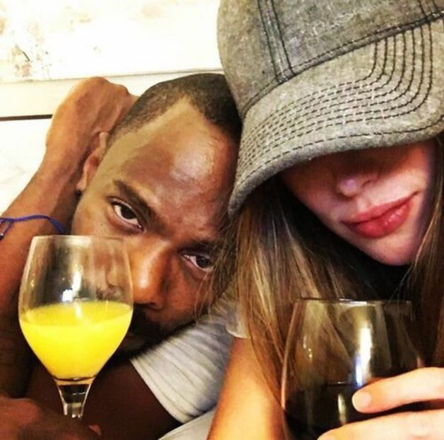 large (37) - alycia debnam