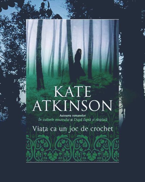 lithium - though we built a dinasty forever