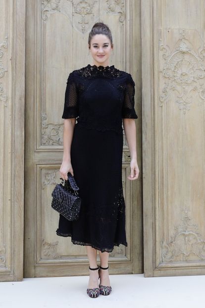 01676382630e3685d364a60df8d23ec4 - shailine woodley