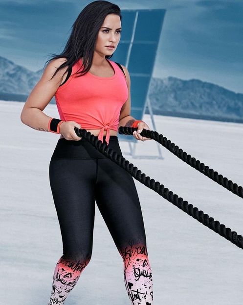 Demi-Lovato--Fabletics-Photoshoot-2017--02 - demi lovato