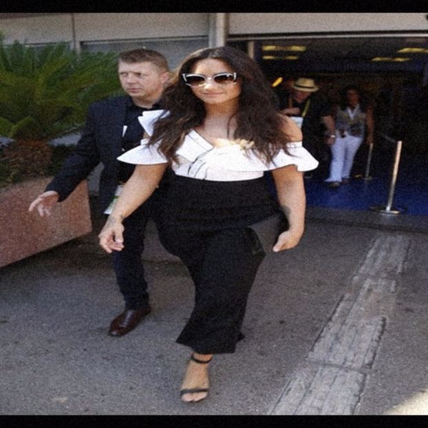  - trying to be a rainbow challenge2