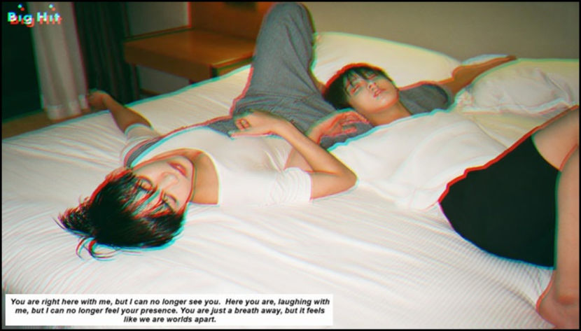 「forever we are young 」ϟ ♯21.06.2017. - we mean a safer place to fall apart