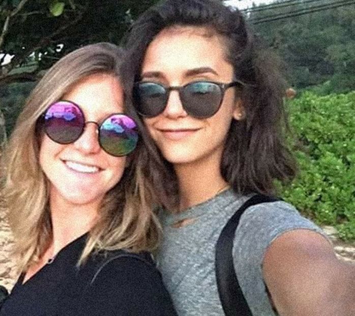 21Iunie2017.　　━ “You may not control all the events that happen to you, - I feel you coming through my veins