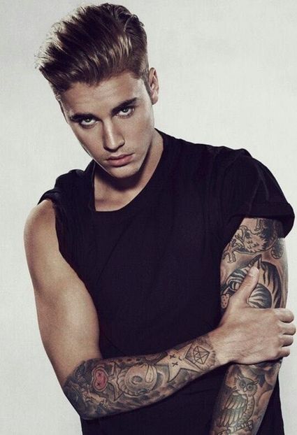 1423c2d4c50ae6cc - justin bieber