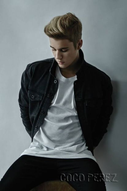 bieber-feature01__oPt - justin bieber