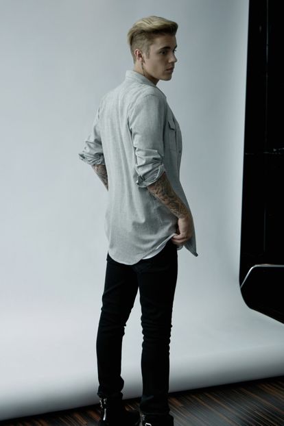 justin-bieber-calvin-klein-2 - justin bieber