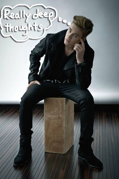 justin-bieber-new-calvin-ads__oPt - justin bieber