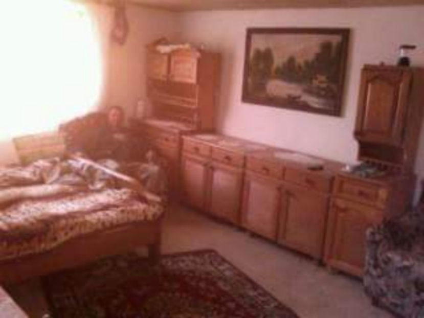 received_1783256831984973 - Realizari 2017