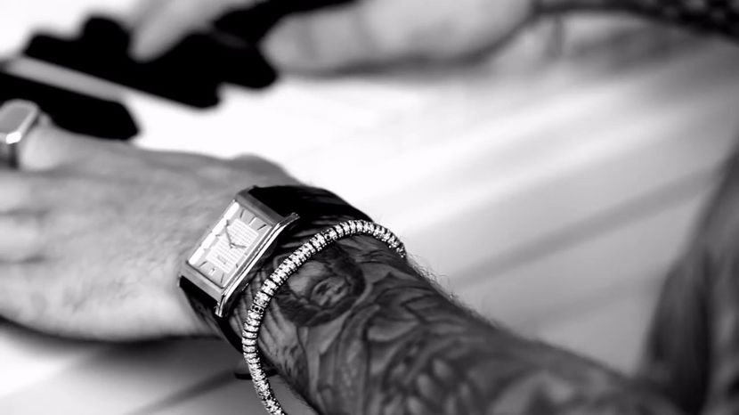  - why did you leave me here to burn