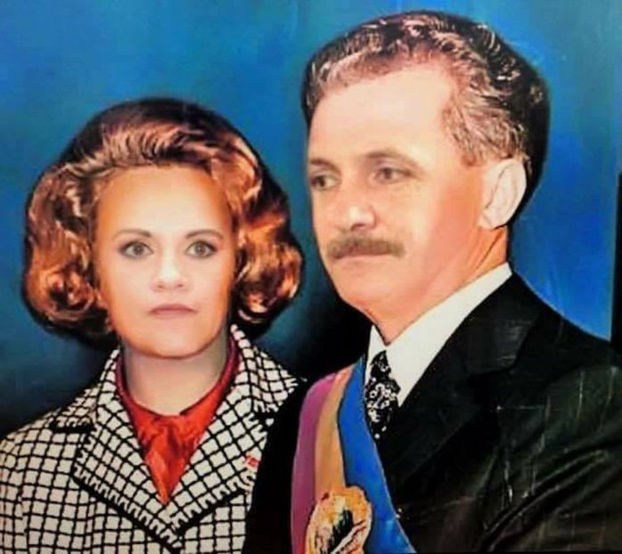  - Poze haioase pamflet