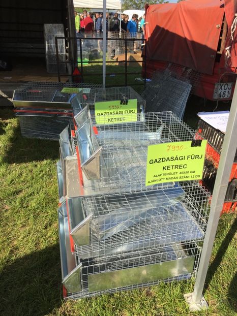  - TARG MONOR 14 05 2017