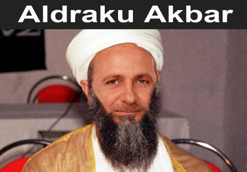  - Poze haioase pamflet