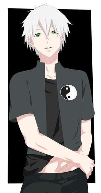 Enhiko Noriyuki - 2017