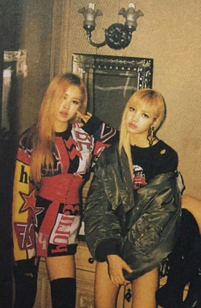  - but baby maybe when we say love