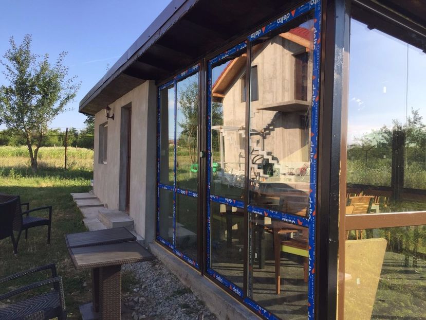 IMG-20170621-WA0017 - Terase - Balcoane