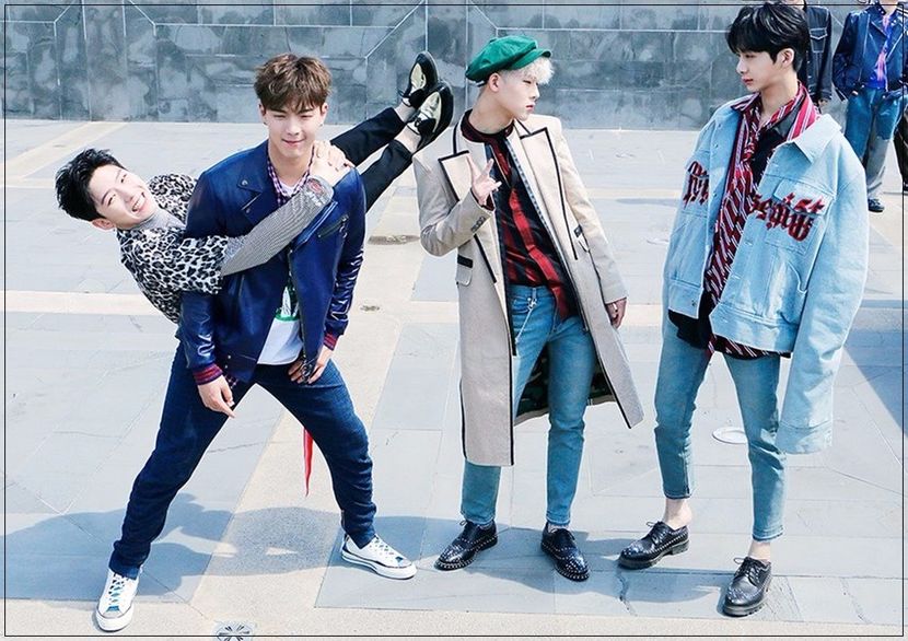 ✖ Dᴀʏ 255 × 23.06.2017 ✖ - cuz i think about you err - day___