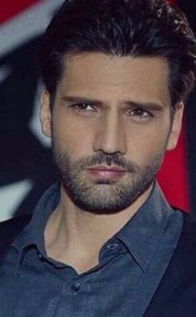 Kaan Urgancıoğlu - 1 Actori