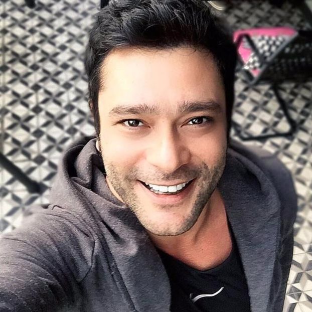 Cem Kılıç - 1 Actori