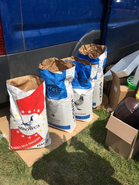  - TARG MONOR 14 05 2017