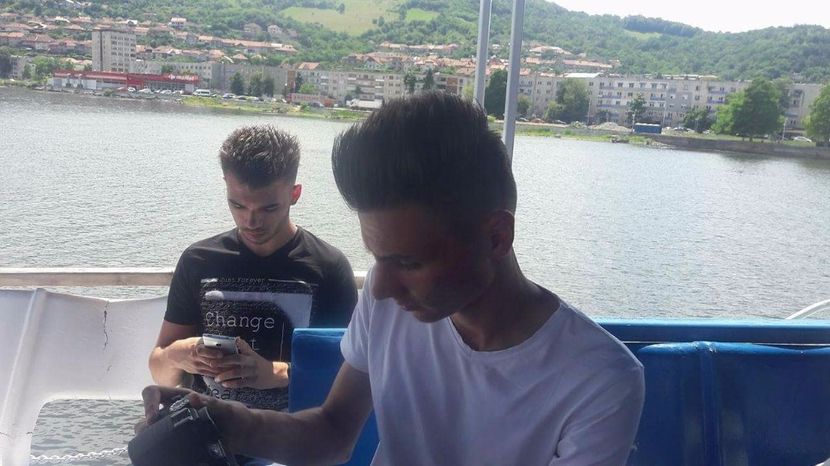 received_785414434968869 - ANDREI 2017