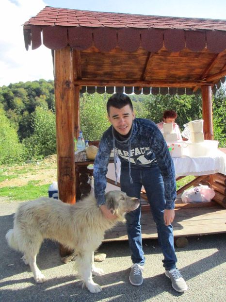 received_1026910317407633 - ANDREI 2017