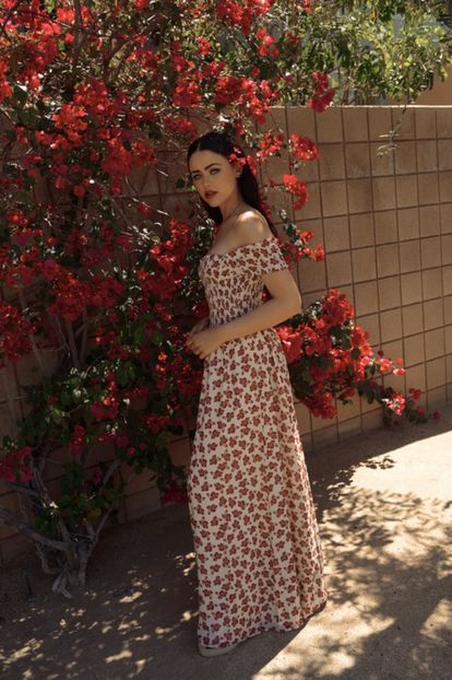 large (2) - kristina Bazan b