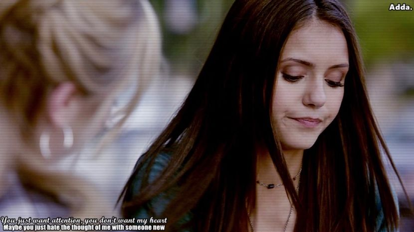 》 *spre seară, terminase toate pregătirile și mașina către aeroport era deja gata, la fel+ - 05 x you ll never be alone again