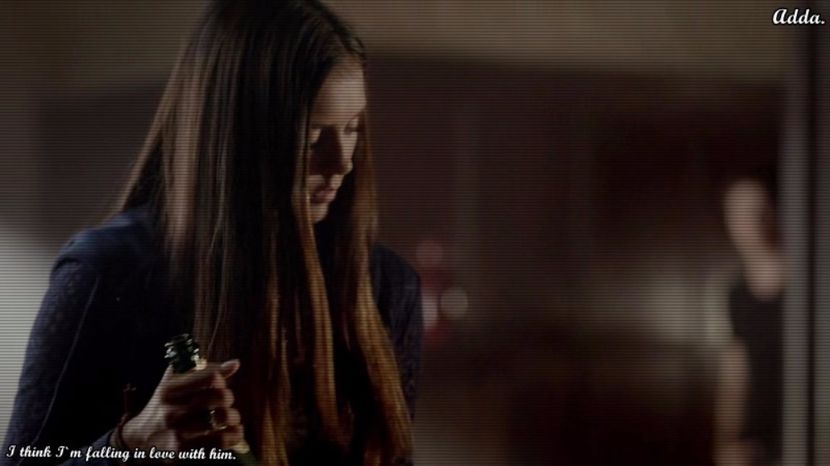 》 Oceanul Atlantic până la Londra, astfel că, odată urcați în avion cu toții și după decolare, + - 05 x you ll never be alone again