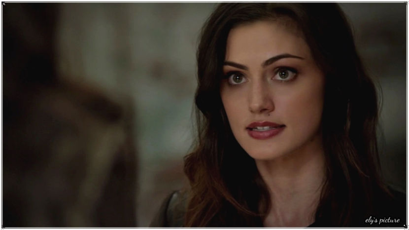 ✿ *cu putin timp inainte de lansarea programului se duce in sala de evenimente a hotelului + - 05 x you ll never be alone again