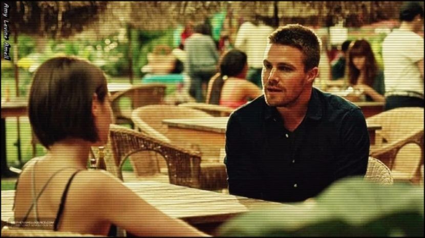 ✚ Foarte..Sa speram doar ca nu e prea tarziu pentru(click - 05 x you ll never be alone again