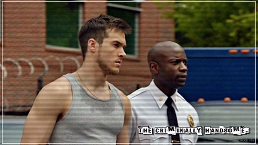 ∵∴ʷ͠ʳ͠ᵉ͠ᵃ͠ᵏ ͠ʰ͠ᵃ͠ᵛ͠ᵒ͠ᶜ͠ ❜☇ * Era de ceva timp împreună cu Jessica pe un teren amenajat undeva - 05 x you ll never be alone again