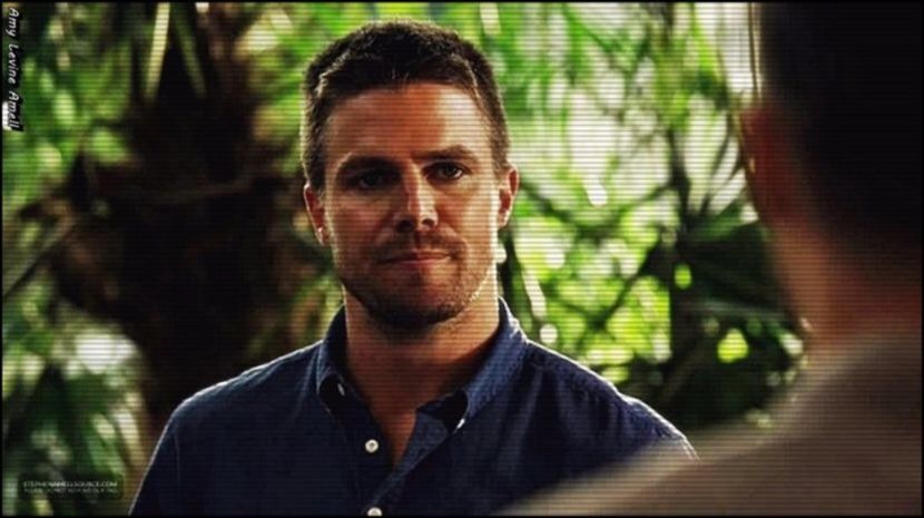 ✚ Imi pa# voia sa zics ca ii pare rau dar apoi aude(click - 05 x you ll never be alone again