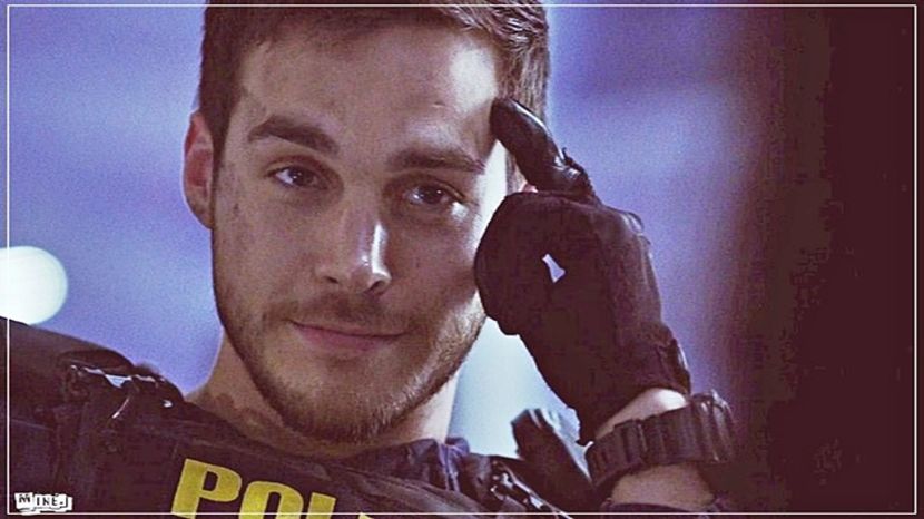 ∵∴ʷ͠ʳ͠ᵉ͠ᵃ͠ᵏ ͠ʰ͠ᵃ͠ᵛ͠ᵒ͠ᶜ͠ ❜☇ * face o scamatorie din aia profesionistă că na, și se rotește - 05 x you ll never be alone again