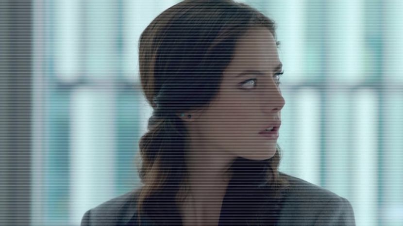 ×ʍɐɹɹıσɹ ☠ ¦   ¤îl urmăreşte cu privirea pe Jose Armando până dispare prin mulţime¤ Îl cunoşti? ;+ - 05 x you ll never be alone again