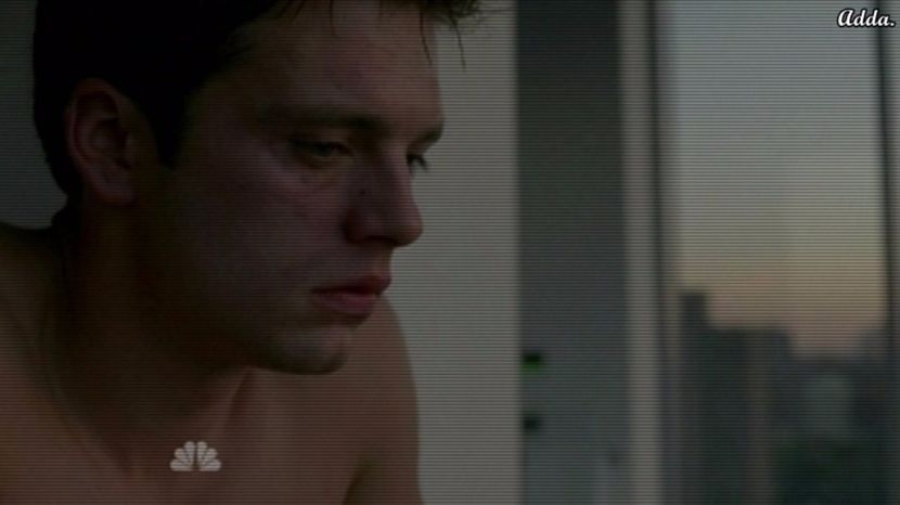 》*plecase cu alt avion și el către Londra deoarece n-au vrut să-l ia, și nu înțelegea de+ - 05 x you ll never be alone again