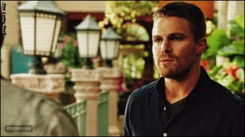 ✚ Crede-ma nu vrei sa sti# rade scurt amintindu-si(click - 05 x you ll never be alone again