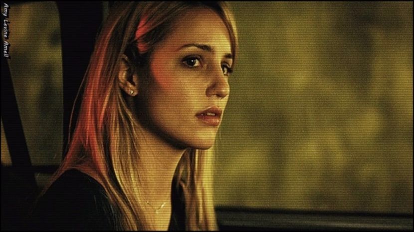 ✚ scape,se ridica in picioare si zambeste triumfatir(click - 05 x you ll never be alone again