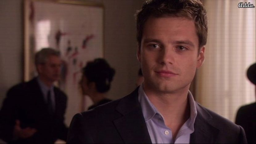 》rânjește când vede lipit la intrare anunțul cu petrecerea ce avea să fie ținută acolo* + - 05 x you ll never be alone again