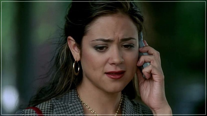 ∵∴ʷ͠ʳ͠ᵉ͠ᵃ͠ᵏ ͠ʰ͠ᵃ͠ᵛ͠ᵒ͠ᶜ͠ ❜☇  Mi-ai promis că o să vii acasă. Cât crezi că o să mai rezistăm așa? - 05 x you ll never be alone again