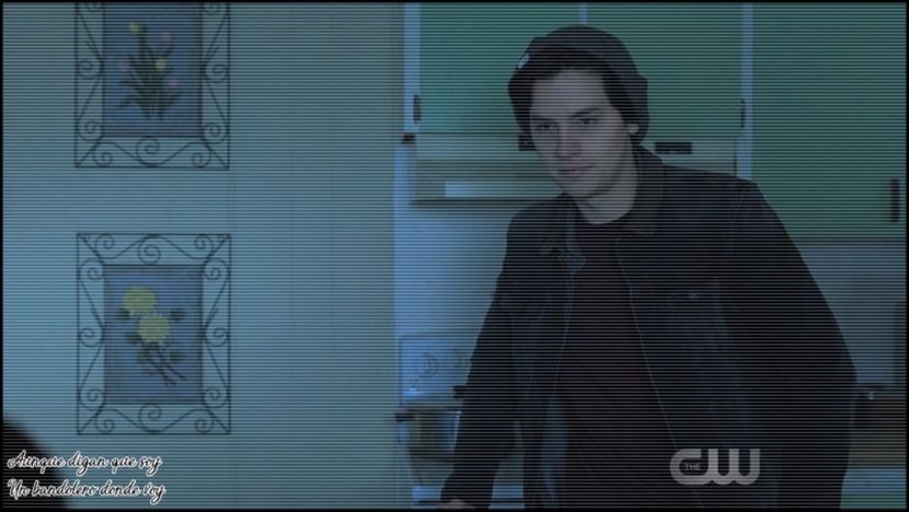 ◆. ¤o prinde de mână şi îi zâmbeşte încurajator¤ ❝Am ce mai mare încredere în tine.❞ - 05 x you ll never be alone again