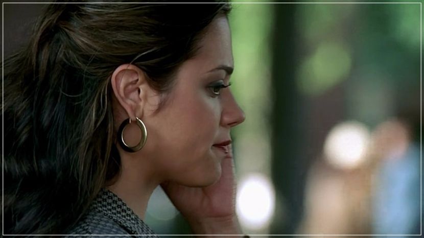 ∵∴ʷ͠ʳ͠ᵉ͠ᵃ͠ᵏ ͠ʰ͠ᵃ͠ᵛ͠ᵒ͠ᶜ͠ ❜☇  * semnalul era foarte prost, pentru că el era în avion și internetul - 05 x you ll never be alone again